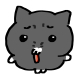 숯냥이