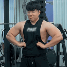 타락헬짱 핏블리
