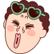 나애미