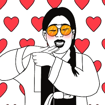 마! 이게 수어다! 2탄