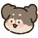 머루