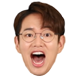 장성규