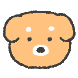 시바멍
