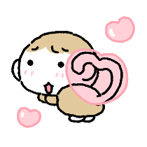 이모티콘 프리뷰