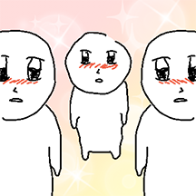 밈친자