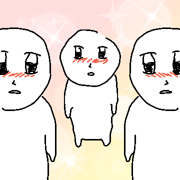 밈친자