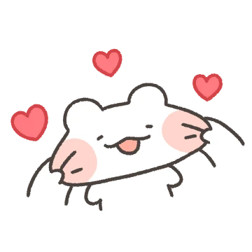 쪼꼬만 아가 놀자곰!