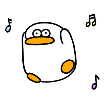 오둥이 입니다만 13