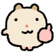 햄디기