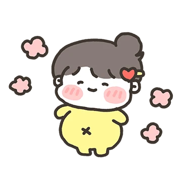 헤이~ 쟈기! (여자친구 버전)