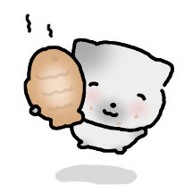 꾀죄죄 고영희 겨울나다