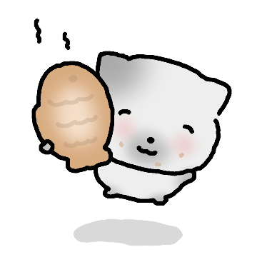 꾀죄죄 고영희 겨울나다