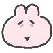 밍꼼밍또