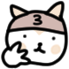 어쩔시바