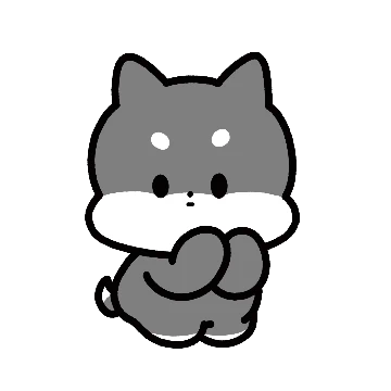 소녀감성 사랑꾼! 덕배