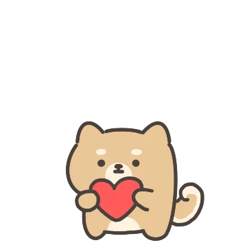 우리는 시바 칭긔칭긔