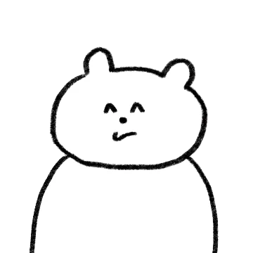 수다쟁이 빵떡이