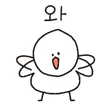 작고 빠른 촉새