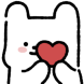 알곰달곰