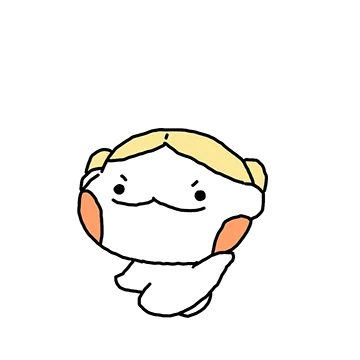 티키타카 강웅지