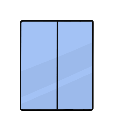 출근! 푸루와 배코 3