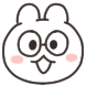 공토리