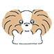 와와형