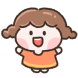뽀룽이