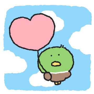 엉뚱발랄 청둥이