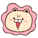 아사이