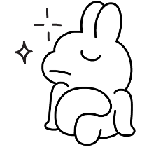 이모티콘 프리뷰