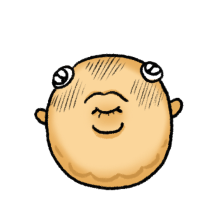 일단은 붕어빵인데요