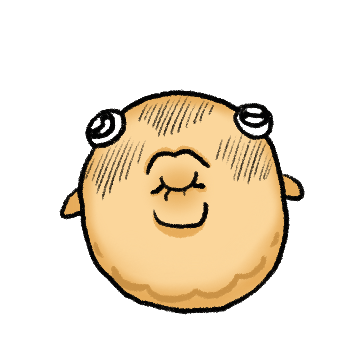 일단은 붕어빵인데요