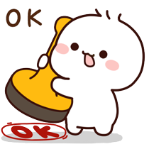 이모티콘 프리뷰