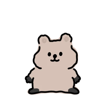 쿼카임 3