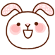 토끼양