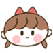 다정다감한 친구들