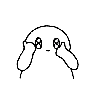 은은한 광기티콘 3