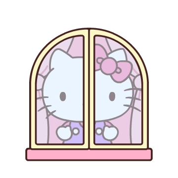 슬기로운 집콕생활