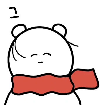 짠내나는 곰토리