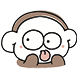 밍끼