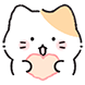 나쬬