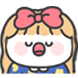 꺄하하커플
