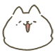 젠댕이