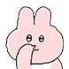 맹토