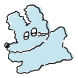 쥐순이