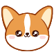 치치코코