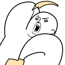 강한남자 9