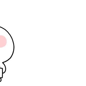 업티콘 존댓말로 업업업!