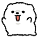 완자